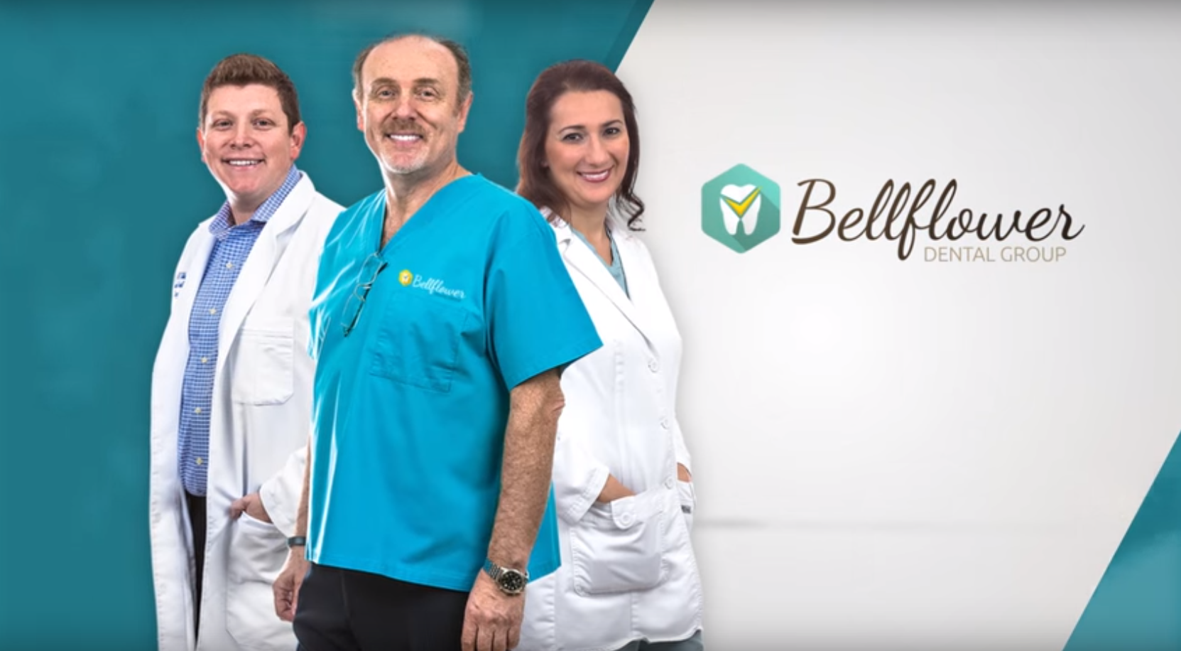 Bellflower-Dental-Group-The-Staff