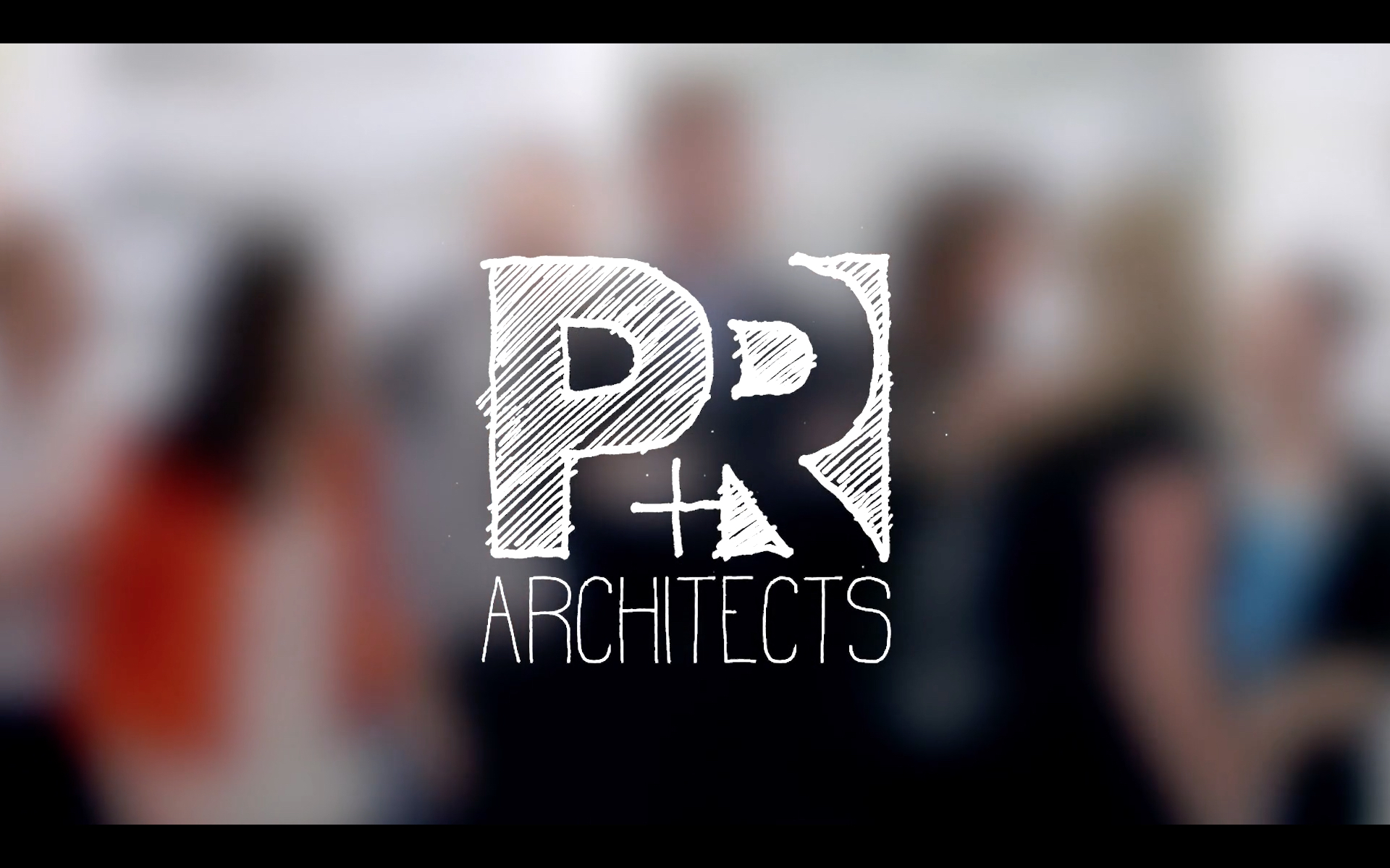 Berkowitz-Ruth-Architects